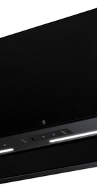 Perfelli NUOVA 6QWRBM NERO SILENZIO