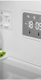 Electrolux LNT5ME36U1