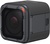 GoPro HERO5 Session (CHDHS-501) (официальная гарантия)