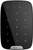 Ajax KeyPad black