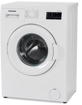 HEINNER HWM-V6010D++