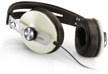 Sennheiser Momentum M2 OEG Ivory