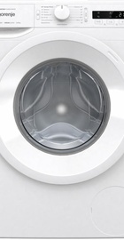 Gorenje WNPI72SB