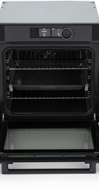 De Dietrich DOP8574BB