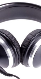 AKG K271 MKII