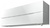 Mitsubishi Electric MSZ-LN50VGW/MUZ-LN50VG