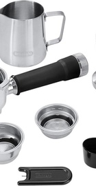 Delonghi Dedica Duo EC890.M