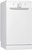 Indesit DSFE 1B19