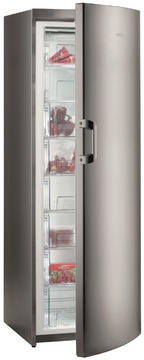 Gorenje F6181X