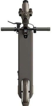 Xiaomi Mi Electric Scooter 4 Pro Max