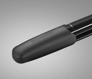 BaByliss PRO Styler Stilista BAB3550E