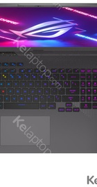 ASUS ROG STRIX G17 G713PI (G713PI-LL005W)