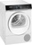 Siemens WQ45B290UA