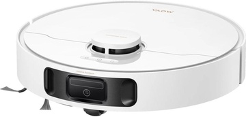 MOVA E50 Pro Ultra (RLE15S)