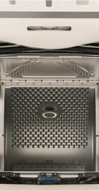Whirlpool TDLRB6240BS