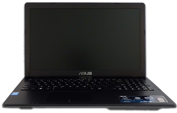 Asus P550LAV-XB71