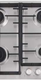 Perfelli HGM 61427 I