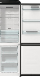 Gorenje ONRK619DBK