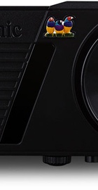 ViewSonic PJD7720HD (VS16483)