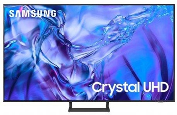 Samsung UE55DU8500UXUA