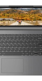Lenovo IdeaPad 3 15ALC (82KU00W1PB)