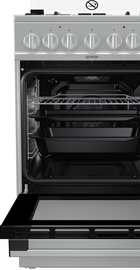 Gorenje K5241XF