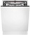 AEG FSE63807P