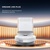 Dreame Bot L10s Plus (RLL42SD)