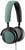 Bang&Olufsen BeoPlay H2 Feldspar Green