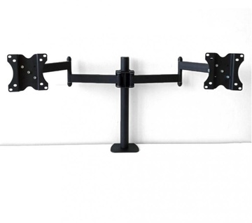 KSL DM32T