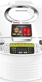 Tefal Spherical Bowl RK745134