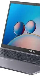 ASUS X515JA (X515JA-BQ3335)
