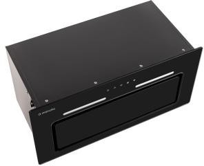 Minola HBI 6873 BL GLASS 1200 LED LINE