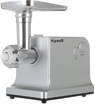 ViLgrand V221-PMG Silver