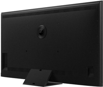 TCL 55C89B
