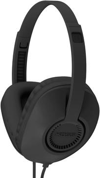 Koss UR23i Black
