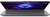 Lenovo LOQ 15IRH8 (82XV00ANPB)