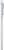 Apple iPad Pro 11 2024 Wi-Fi 1TB Silver with Nano-texture Glass (MWR73)