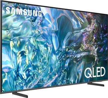 Samsung QE65Q68D