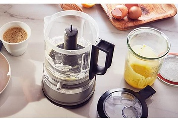KitchenAid 5KFC0516EOB