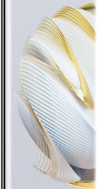 HUAWEI Nova 10 8/128GB Starry Black