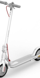 Xiaomi Mi Electric Scooter 3 Lite White