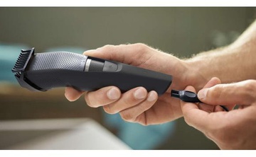 Philips Beardtrimmer Series 3000 BT3226/14