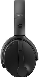 Sennheiser EPOS C50 ANC Black (1001147)