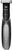 CECOTEC PrecisionCare 7500 Power Blade (04230)