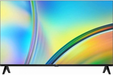 TCL 32S5400A