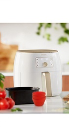 Philips Ovi Smart XXL HD9870/20