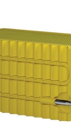 Jabra Solemate Yellow