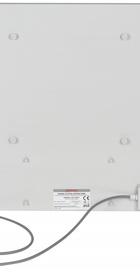 Ardesto HCP-400BG
