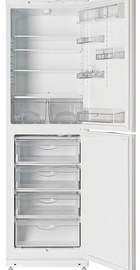 ATLANT ХМ 6023-502